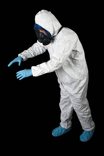 Best Mold-Related Health Consultation  in Hunters Creek Village, TX